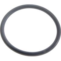 Guarnizione tappo Ø 31 m/m - Lavastoviglie - BRANDT - 3042343662734090893