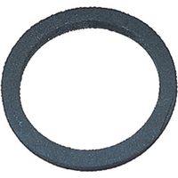 Junta de agua flexible 1"1/4