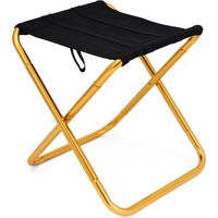 (o)Taburete plegable para acampar,31 x 32 x 24 cm,Taburete plegable para acampar,Taburete plegable para acampar,Taburete plegable para acampar
