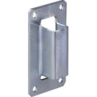 DENI Schlaufe 4013, Stahl