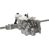 Boîtier TUFF TORQ 7A632084683