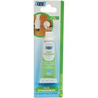GEB 20 ml Trinkwasserdichtmittel GEB