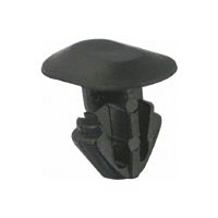 RESTAGRAF - Agrafes pour vehicules type renault - 10843 - Ce produit de marque Restagraf est neuf.