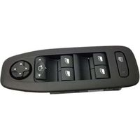 Interrupteur de Vitre éLectrique 96749624ZD pour 208 2008, Levage Du Conducteur