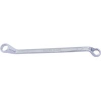 Draper Expert HI-TORQ® Deep Offset Metric Ring Spanner 14x15mm, Model 55690
