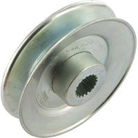 Polea a 1A646025750 TUFF-TORQ 1A646025750