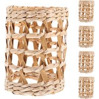 à brosses à dents portables en plastique lot de 2 pliables