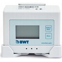 BWT AQA Monitor compteur qualité eau compact