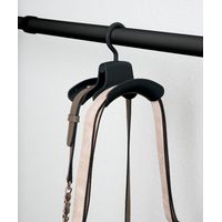 Handbag Holder HERKULES 3pcs.