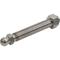 Asta FATH LEV312125RVS