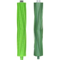 Accessori per iRobot Roomba i7 i7+ / i7 Plus E5 E6 E7 Set 2 pezzi (2 spazzole principali)