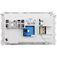Whirlpool - control unit - 481221470783 - 8053190261159