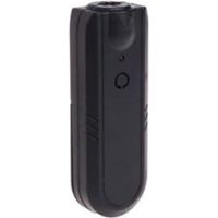 Ultrasonic Pest Repellent Ultrasonic Dog Repellers Anti Bark Control Stop Barking Away Dog Training Repeller Device Keep Unfriendly Dogs Away
