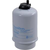 Filtre à carburant DONALDSON P551424