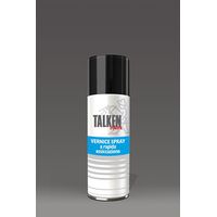 Talken Spray Optical Black Cartoe ML 200