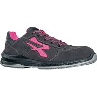 U-POWER SCARPE TOKYO S1P DONNA N.36
