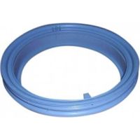 Fuelle de puerta para lavadora BEKO 2904522600