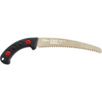 Scie à métaux SILKY Zübat 240
