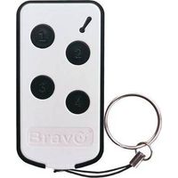 RADIOCOMANDO APRICANCELLO PASSEPARTOUT BRAVO