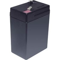 Kern GAB-A04 GAB-A04 Accu GABA04 pour balance Kern Q58905