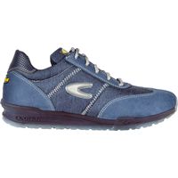 Cofra Brezzi S1 T47 Chaussures Sécurité S1 Légères - Cofra
