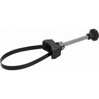 Llave para desmontar el filtro de aceite