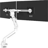 Dataflex
