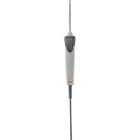 Sonde d'ambiance robuste et précise testo 0613 1712
