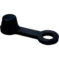 Tapón de tornillo evok 225511001 duradero ajuste preciso