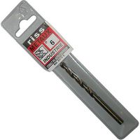 Wald HSS Kobalt 5% 3,5 mm Etui - Riss