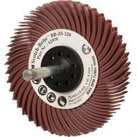 Brosse 3M 62970