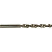 Milwaukee Thunderweb Bohrerpack aus Schnellstahl 9,5 mm