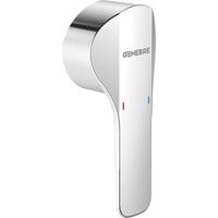 Genebre-Griff K8 1000012845