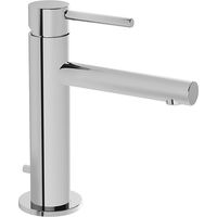 VITRA A42568 Mitigeur lavabo monocommande Origin