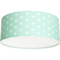 Plafonnier maybe babe 090-081 - Rond Ø 60 cm