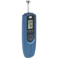 GANN Hydromette BL Compact B2 für Baufeuchte