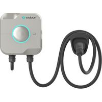 Ev Charger Evo 3.5-7.4Kw Casec ( CABUR cod. EVEVO7C )