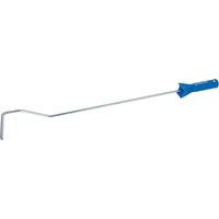 Silverline Mini Roller Frame - 600mm