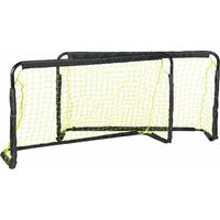 AWTOOLS BRAMKA PIŁKARSKA 120x70x40cm kpl. 2szt.