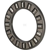 Palier TUFF TORQ 17808006100