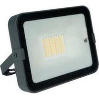 Elios 9-in-1 Grau 9W