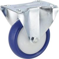 Tube de roue RO-CARR WH571C100