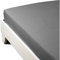 Caleffi Spugnissima - Telo-bagno Minorca Tinta Unita Standard Menta