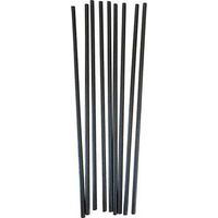 2,0 x ASTINA COGLIOLIVE BATTERIA TWIGO TANGO FURIA AIMA