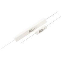 Weltron 412171 Resistenza di potenza 47 kΩ assiale 11 W 10 % 1 pz.