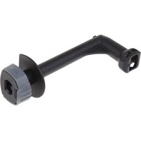Karcher - auslaufkupplung - 40640693 - 4054278604978