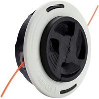 ALLIANDIS Tête Débroussailleuse Pour STIHL AutoCut C26-2 FS50 FS55 FS70 FS80 FS85 FS90 FS100 FS120 KM55 KM85 KM90 KM110 KM13040027102169