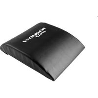 Wonder Core - Estera para abdominales