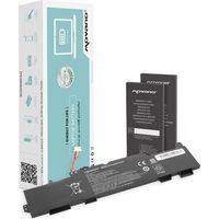 Batterie SS03XL pour HP EliteBook 735 745 840 G5 G6
