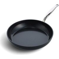 GreenPan Barcelona Pro Aluminium Non-Stick 20cm Frypan